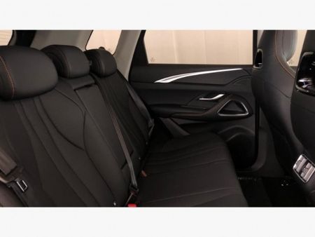 2026-BYD-Sealion-5-15-Dynamic-Phev_28