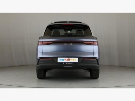 2026-BYD-Sealion-5-15-Dynamic-Phev_2