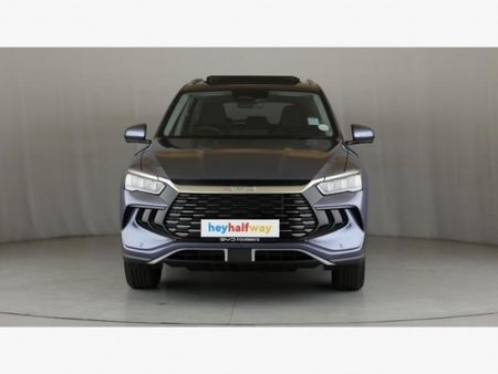 2026-BYD-Sealion-5-15-Dynamic-Phev_3