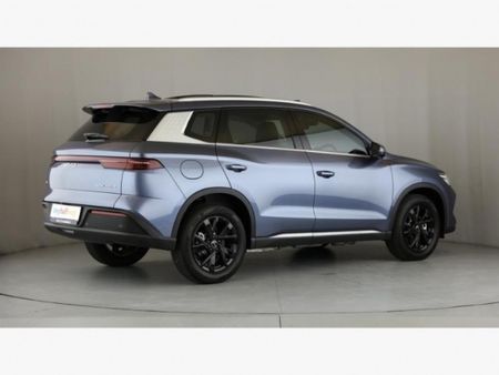 2026-BYD-Sealion-5-15-Dynamic-Phev_4