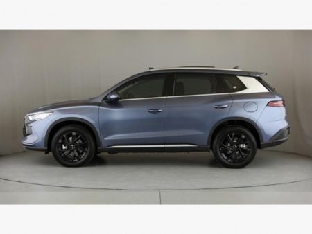 2026-BYD-Sealion-5-15-Dynamic-Phev_5