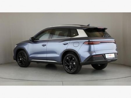 2026-BYD-Sealion-5-15-Dynamic-Phev_6