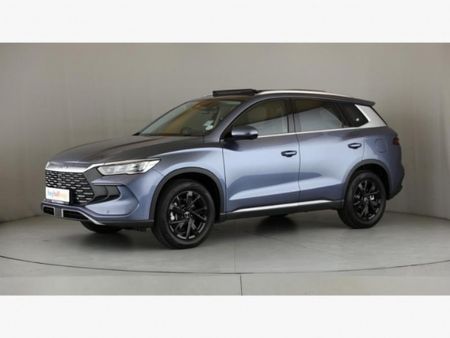 2026-BYD-Sealion-5-15-Dynamic-Phev_7