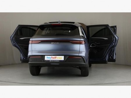 2026-BYD-Sealion-5-15-Dynamic-Phev_8