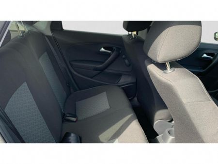 2026-Volkswagen-Polo-Vivo-14-Life_12
