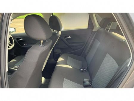 2026-Volkswagen-Polo-Vivo-14-Life_13