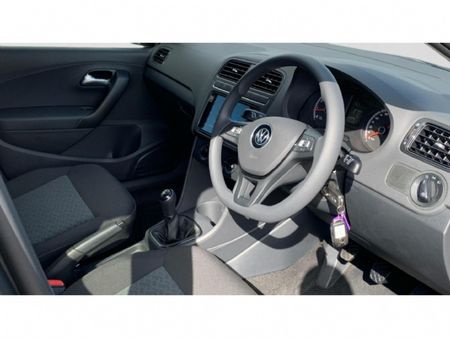 2026-Volkswagen-Polo-Vivo-14-Life_14