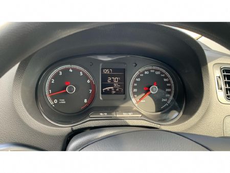 2026-Volkswagen-Polo-Vivo-14-Life_15
