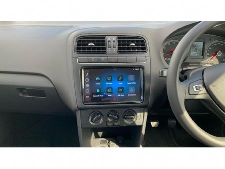 2026-Volkswagen-Polo-Vivo-14-Life_17