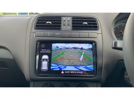 2026-Volkswagen-Polo-Vivo-14-Life_18