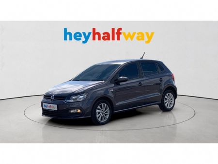 2026-Volkswagen-Polo-Vivo-14-Life_1