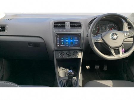 2026-Volkswagen-Polo-Vivo-14-Life_20