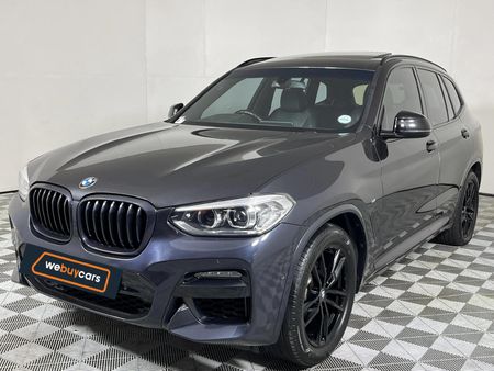 2021-BMW-X3-xDrive20d_0
