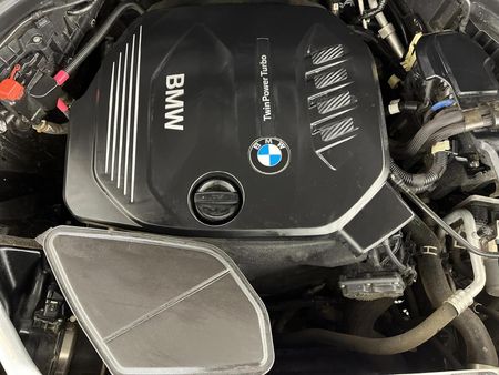 2021-BMW-X3-xDrive20d_12