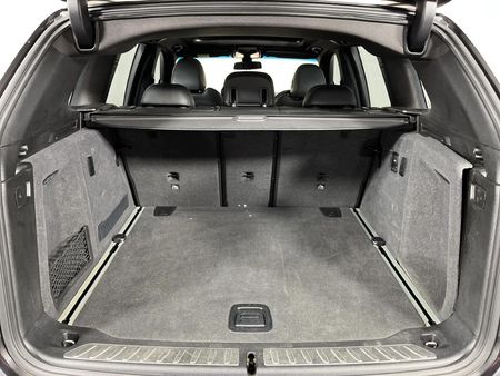 2021-BMW-X3-xDrive20d_13