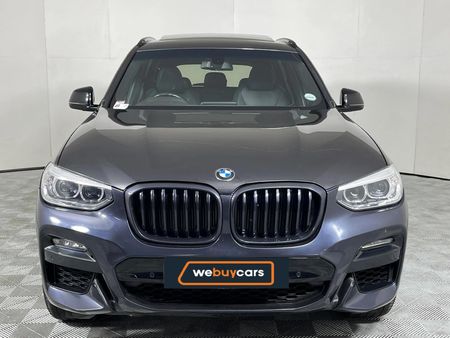 2021-BMW-X3-xDrive20d_14