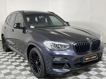 2021-BMW-X3-xDrive20d_15