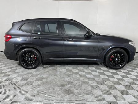 2021-BMW-X3-xDrive20d_16