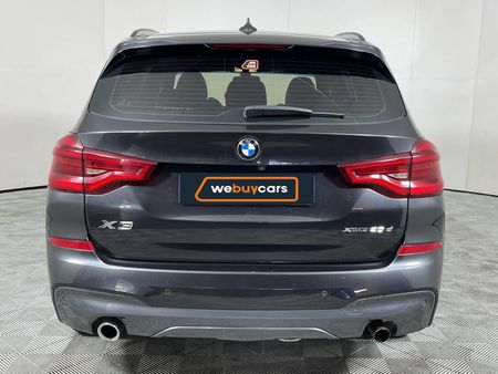 2021-BMW-X3-xDrive20d_17