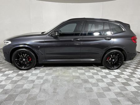2021-BMW-X3-xDrive20d_18
