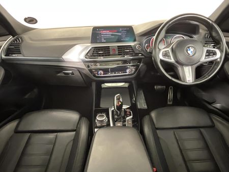2021-BMW-X3-xDrive20d_1
