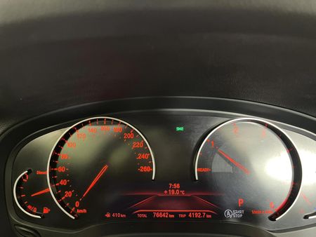 2021-BMW-X3-xDrive20d_2