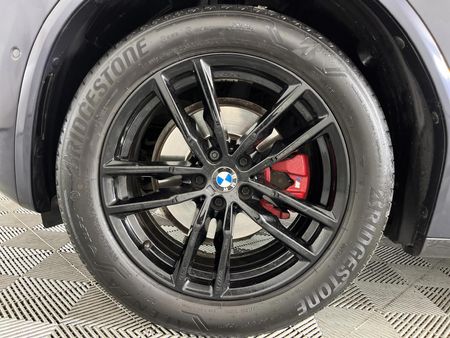 2021-BMW-X3-xDrive20d_4