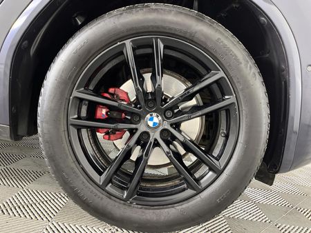 2021-BMW-X3-xDrive20d_5