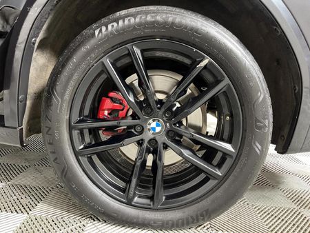 2021-BMW-X3-xDrive20d_6