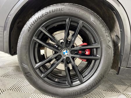 2021-BMW-X3-xDrive20d_7