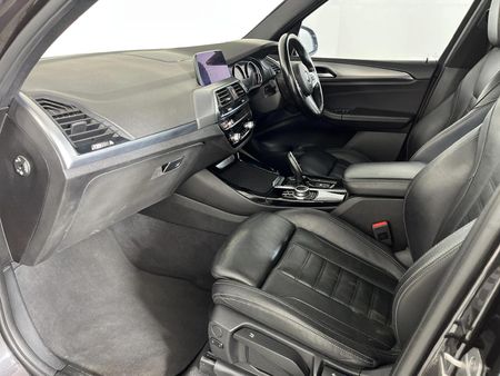 2021-BMW-X3-xDrive20d_8