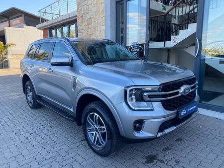 2024-Ford-Everest-20D-Bi-Turbo-XLT-Auto_0