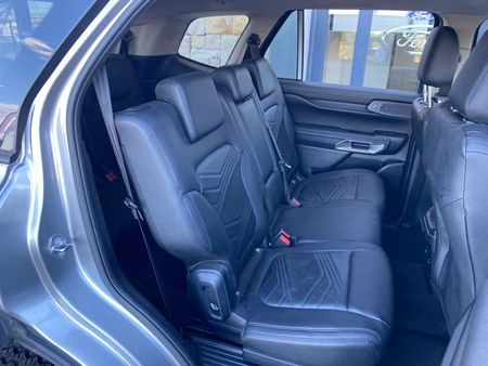 2024-Ford-Everest-20D-Bi-Turbo-XLT-Auto_9