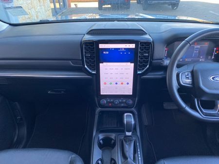 2024-Ford-Everest-20D-Bi-Turbo-XLT-Auto_10