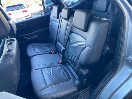 2024-Ford-Everest-20D-Bi-Turbo-XLT-Auto_11