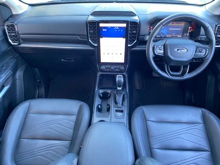 2024-Ford-Everest-20D-Bi-Turbo-XLT-Auto_12