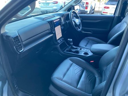 2024-Ford-Everest-20D-Bi-Turbo-XLT-Auto_13