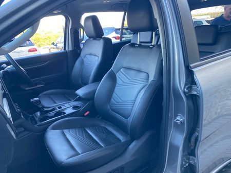 2024-Ford-Everest-20D-Bi-Turbo-XLT-Auto_14