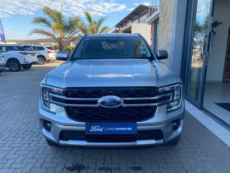2024-Ford-Everest-20D-Bi-Turbo-XLT-Auto_1