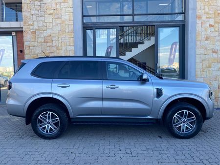 2024-Ford-Everest-20D-Bi-Turbo-XLT-Auto_2