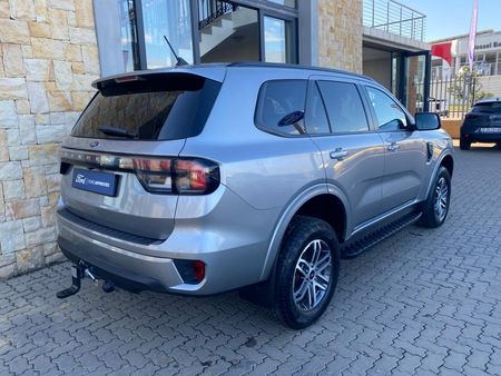 2024-Ford-Everest-20D-Bi-Turbo-XLT-Auto_3