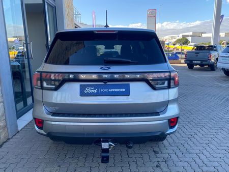 2024-Ford-Everest-20D-Bi-Turbo-XLT-Auto_4