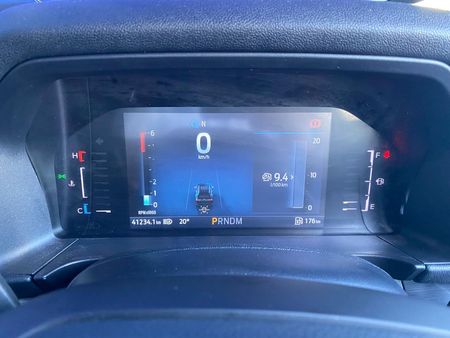 2024-Ford-Everest-20D-Bi-Turbo-XLT-Auto_5