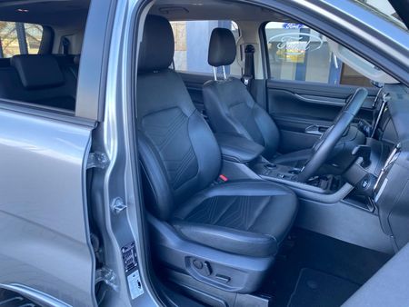 2024-Ford-Everest-20D-Bi-Turbo-XLT-Auto_6