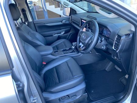 2024-Ford-Everest-20D-Bi-Turbo-XLT-Auto_7