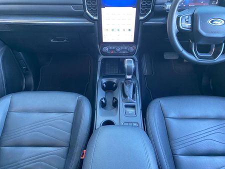 2024-Ford-Everest-20D-Bi-Turbo-XLT-Auto_8