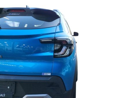 2026-Renault-Kiger-10T-Techno_11