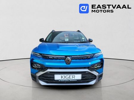 2026-Renault-Kiger-10T-Techno_1