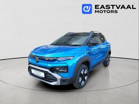 2026-Renault-Kiger-10T-Techno_2