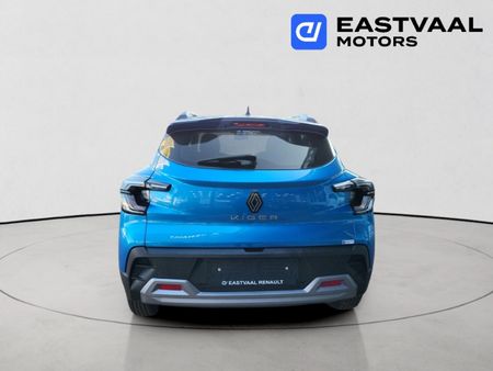 2026-Renault-Kiger-10T-Techno_5
